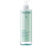 Caudalie - Vinoclean Cleansing Micellar Water 400ml for Women
