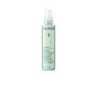 Caudalie Vinoclean Makeup Remover Oil 75ml