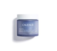 Caudalie Vinoperfect Dark Spot Correcting Glycolic Night Cream Refill 50 ml