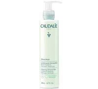 Caudalie Vinoclean Almond Milk Cleanser 200ml