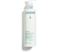 Caudalie Vinoclean Gentle Cleansing Almond Milk