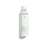 Caudalie Vinoclean cleansing milk for face and eyes 400 ml