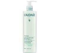 Caudalie Vinoclean cleansing milk for face and eyes 400 ml