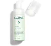 Caudalie Vinoclean Gentle Foam Cleanser