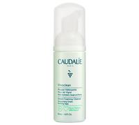 Caudalie Vinoclean Gentle Foam Cleanser 50ml - 50 mL