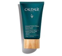Caudalie Vinoclean Instant Detox Mask 35ml