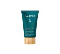 Caudalie Vinoclean Instant Detox Mask 35ml