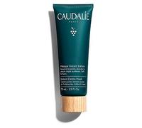 Caudalie Instant Detox Mask 75ml