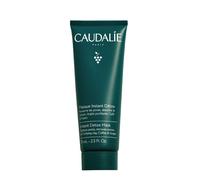 Caudalie Vinoclean Instant Detox Mask 75ml