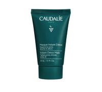 Caudalie Vinoclean Instant Detox Mask, One Colour, Women One Colour