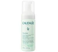 Caudalie Vinoclean Instant Foaming Cleanser 150ml