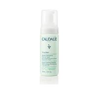Caudalie Vinoclean Instant Foaming Cleanser 150ml