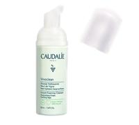 Caudalie Vinoclean Instant Foaming Cleanser 50ml