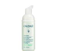 Caudalie Vinoclean Instant Foaming Cleanser 50ml