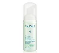 Caudalie Vinoclean Instant Foaming Cleanser 50ml