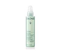 Caudalie Vinoclean Make-Up Removing Cleansing Oil 150ml, One Colour, Women One Colour