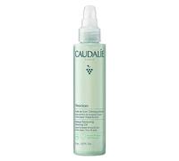 Caudalie Vinoclean Makeup Removing Cleansing Oil 75ml