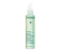 Caudalie Vinoclean Makeup Removing Cleansing Oil, 1x 150ml all skin types