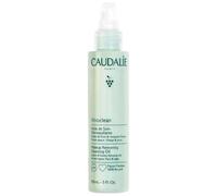 Caudalie Vinoclean Makeup Removing Cleansing Oil 150ml