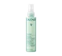 Caudalie Vinoclean Makeup Removing Cleansing Oil 150ml