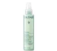 Caudalie Vinoclean Makeup Removing Cleansing Oil, 1x 150ml all skin types