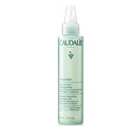 Caudalie Vinoclean Makeup Removing Cleansing Oil, 1x 150ml LAST STOCK