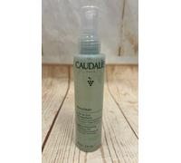 Caudalie Vinoclean Makeup Removing Cleansing Oil, 1x 150ml all skin types