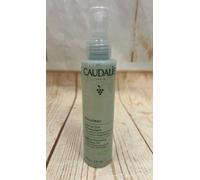 Caudalie Vinoclean Makeup Removing Cleansing Oil, 1x 150ml LAST STOCK