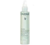 Caudalie Vinoclean Makeup Remover Oil 75ml