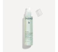 Caudalie Vinoclean Makeup Removing Cleansing Oil 75ml