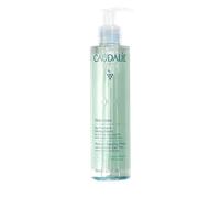 Caudalie Vinoclean Micellar Cleansing Water 200ml