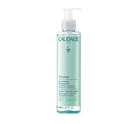 Caudalie Vinoclean Micellar Cleansing Water 200ml