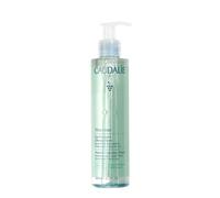 Caudalie Vinoclean Micellar Cleansing Water 200ml