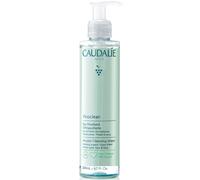 Caudalie Vinoclean Micellar Cleansing Water for Face and Eyes 200 ml