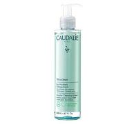 Caudalie Vinoclean Micellar Cleansing Water 200ml