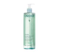 Caudalie Vinoclean 400ml Micellar Water Clear