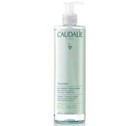 Caudalie Vinoclean Micellar Cleansing Water for Face and Eyes 400 ml