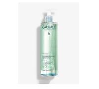 Caudalie Vinoclean 400ml Micellar Water Clear