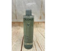Caudalie Vinoclean Micellar Cleansing Water 200ml