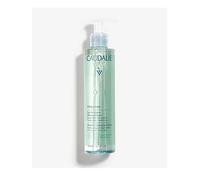 Caudalie Vinoclean Micellar Water (200ml), One Colour, Women One Colour
