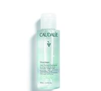Caudalie Vinoclean Moisturising Toner 100ml