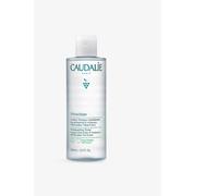 Caudalie Vinoclean Moisturising Toner 100ml