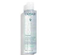 Caudalie Vinoclean Moisturizing Tonic 200ml