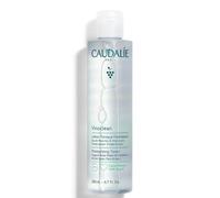Caudalie - Vinoclean Moisturising Toner with Rose Water 200ml for Women