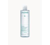 Caudalie Vinoclean Supersize Moisturising Toner 400ml (Worth £30.00)