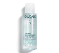 Caudalie Vinoclean Moisturizing Toner 100ml