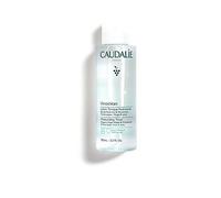 Caudalie Vinoclean Moisturizing Toner 100ml, One Colour, Women One Colour