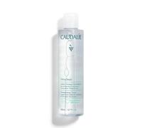 Caudalie Vinoclean Moisturizing Toner - 200 mL