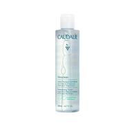 Caudalie Caudalie Vinoclean Moisturising Toner 200ml 200ml