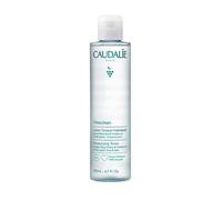 Caudalie Vinoclean Moisturising Toner 200ml